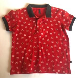 United Colors of Benetton Polo